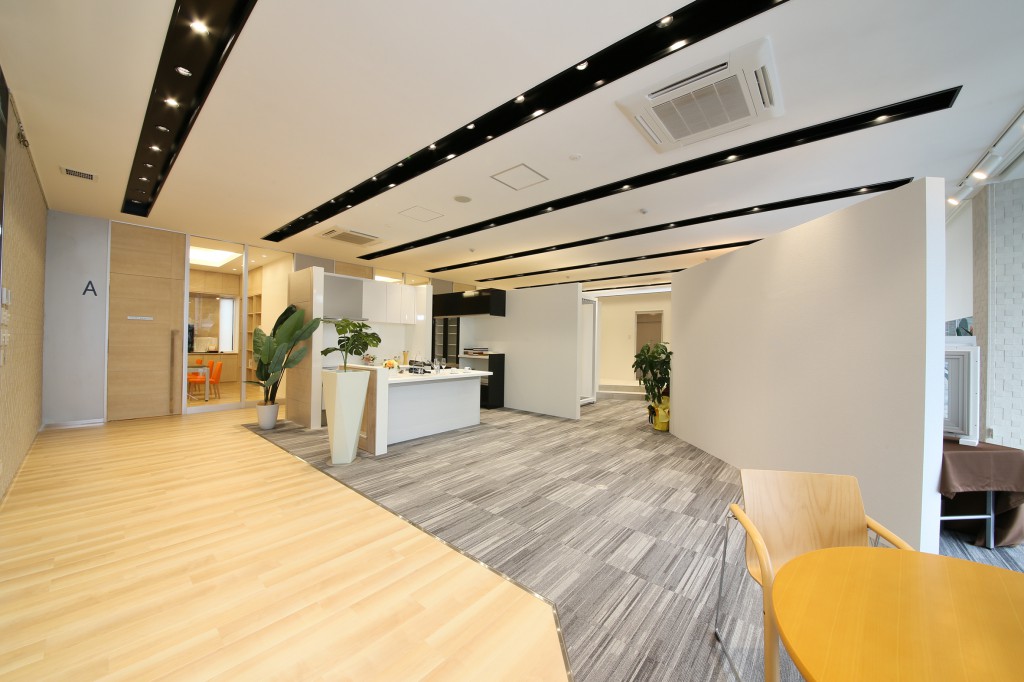 莠檎･槫ｻｺ險ｭ莠句漁謇讒禄IMG_9730